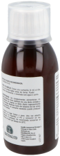 Lipolife Liposomales Omega 3 150 ml