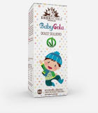 Babygola Kompost-Halsspray 15 ml