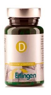 Definierte Basis 83B 60 Tabletten