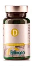 Definierte Basis 83B 60 Tabletten