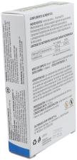 Fepa Liposomed Vitamin B12 40 Kapseln