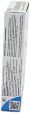 Fepa Liposomed Vitamin B12 40 Kapseln