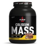 Coliseum Mass Gainer Schokolade 3 kg