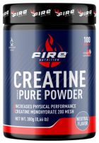 Kreatin Pure 300 gr