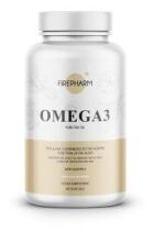 F-Pharm Omega 3 60 Perlen