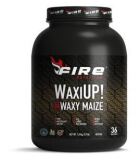 Waxi Up Amilopektin Neutral 1,8 kg