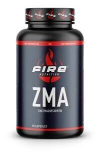 Zma 90 Kapseln