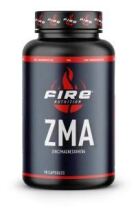 Zma 90 Kapseln