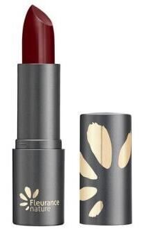 Fleurance Nature Bordeaux Lippenstift 212 3,5 gr