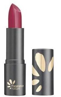 Fleurance Nature Fuchsia Lippenstift 223 3,5 gr