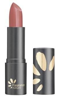 Fleurance Nature Nude Lippenstift 320 3,5 gr