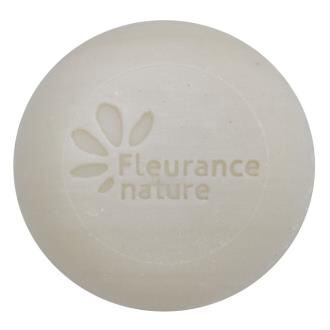 Fleurance Nature Festes Shampoo f&uuml;r fettiges Haar 75 gr