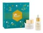 Elixir Royal Box Tagescreme+Serum