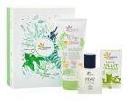 Herrenbox Verbena Duschgel+Parf&uuml;m+Seife