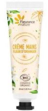 Orangenbl&uuml;ten-Handcreme 30 ml