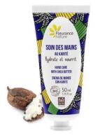 Shea Handcreme 50 ml