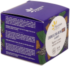 Ultra Rich Night Cream mit Sheabutter 50 ml