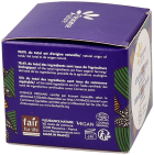 Ultra Rich Night Cream mit Sheabutter 50 ml