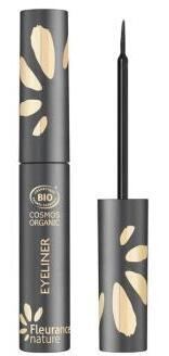 Fleurance Nature Eyer Line Schwarz 3 ml