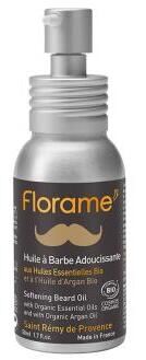 Florame Bartpflege&ouml;l 30 ml