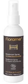 Herren-Deodorant-Spray 100 ml