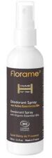 Herren-Deodorant-Spray 100 ml Herren-Deodorant-Spray 100 ml