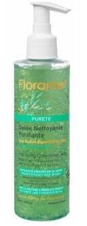 Florame Purete Purifying Reinigungsgel 200 ml