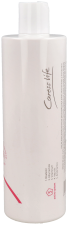 Psorium Badegel 400 ml