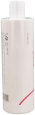 Psorium Badegel 400 ml