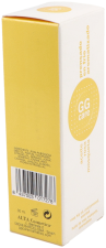Kaltgepresstes Hagebutten&ouml;l 30 ml