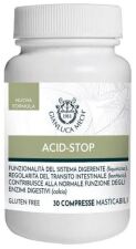 Acid Stop 30 Tabletten