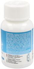 Lipodim+ DNA 60 Tabletten