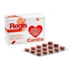 Regis Cardio 30 Kapseln