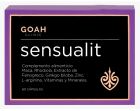 Sensualit 60 Kapseln