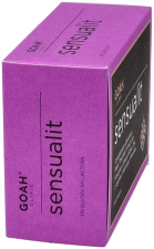 Sensualit 60 Kapseln