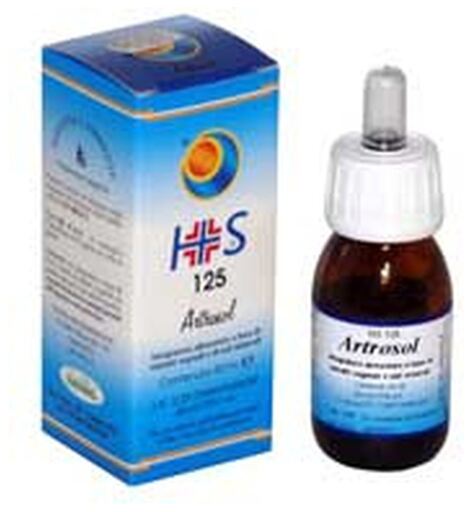 Herboplanet Atrosol Tropfen 50 ml
