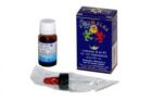 Aurum Alba Tropfen 10 ml