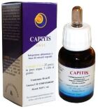 Capitis Tropfen 50 ml