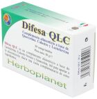 Difesal Qlc 20 Tabletten