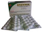 Enzysol 60 Tabletten
