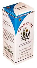 Eparenol Tropfen 50 ml
