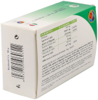 Herbosol Ca 1000 mg 48 Tabletten