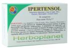 Ipertensol 36 Tabletten
