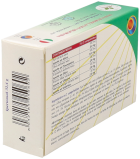Ipertensol 36 Tabletten