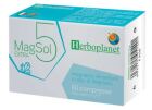 Magsol 5 Extra 60 Tabletten Magsol 5 Extra 60 Tabletten