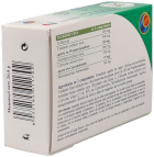 Mannosyl Neu 24 Tabletten