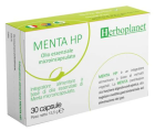 Pfefferminz Hp Mikroverkapseltes ätherisches Öl 30 Kapseln Pfefferminz Hp Mikroverkapseltes ätherisches Öl 30 Kapseln