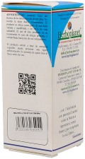 Msa Betula Pubencens Knospen 50 ml