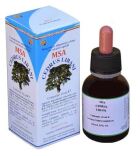 Msa Cedrus Libani Knospen 50 ml