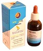 Nw-Sol Tropfen 50 ml